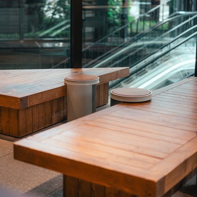 store_image_5