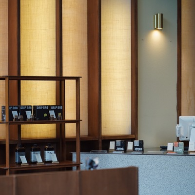 store_image_9