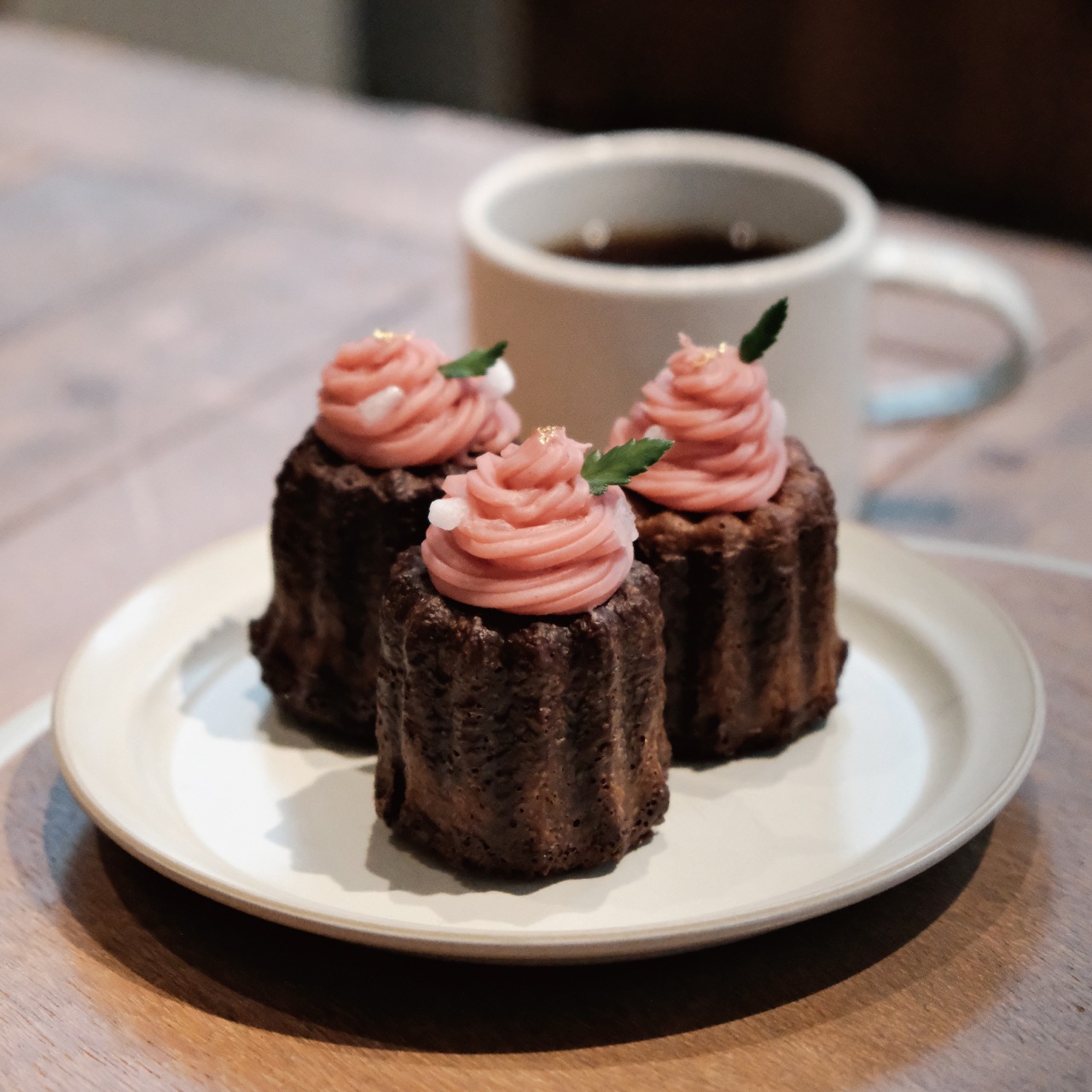 store_image_6