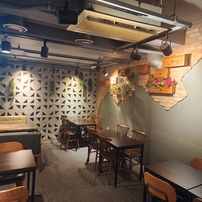 store_image_10