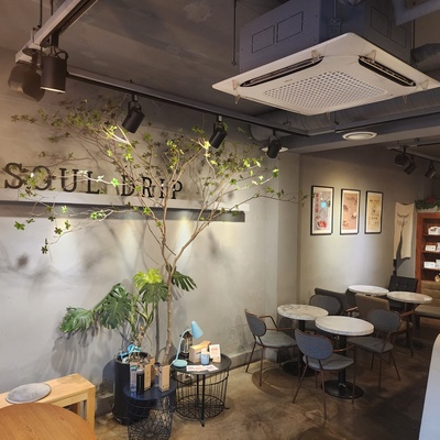 store_image_7