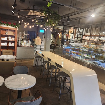 store_image_9
