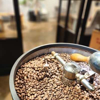 store_image_1