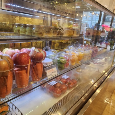 store_image_8