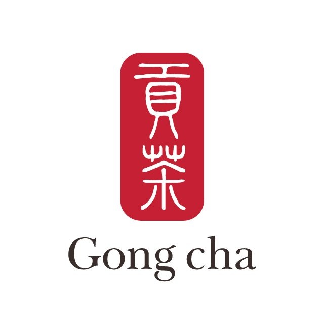 Gong Cha - Sungnyemun_image