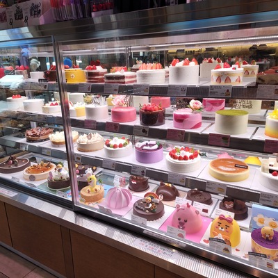 store_image_6