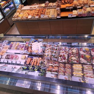 store_image_10