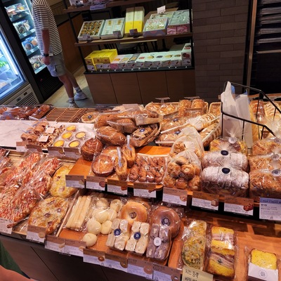 store_image_8
