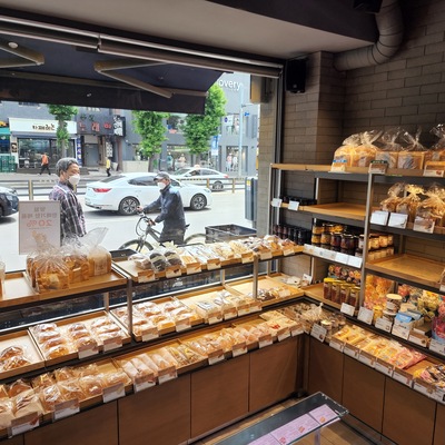 store_image_9