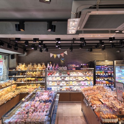 store_image_4