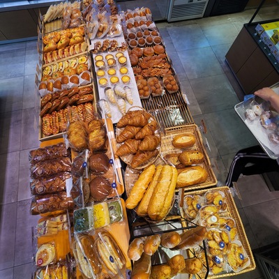 store_image_3