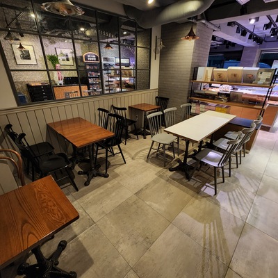 store_image_7