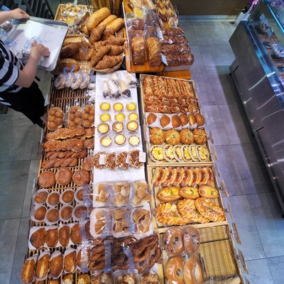 store_image_2