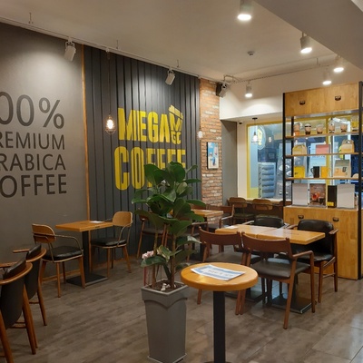 store_image_4