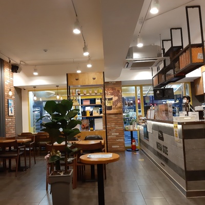 store_image_3