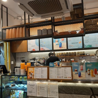 store_image_2