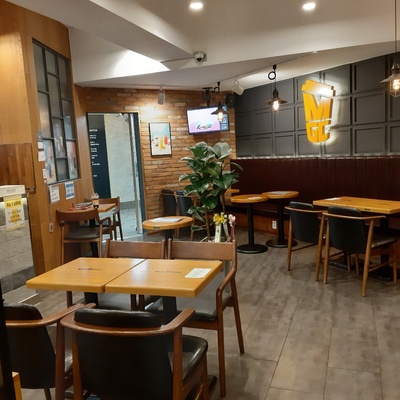 store_image_5