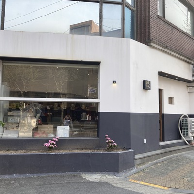 Menya Jun - Hongdae_image