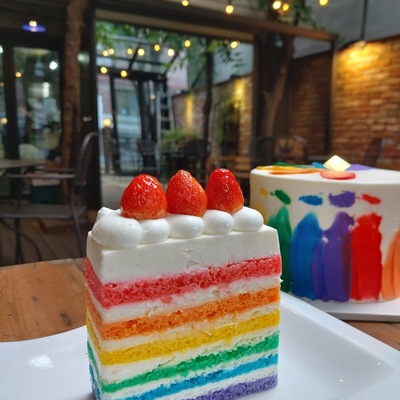 store_image_3