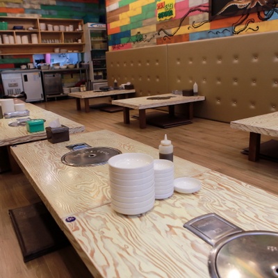 store_image_3