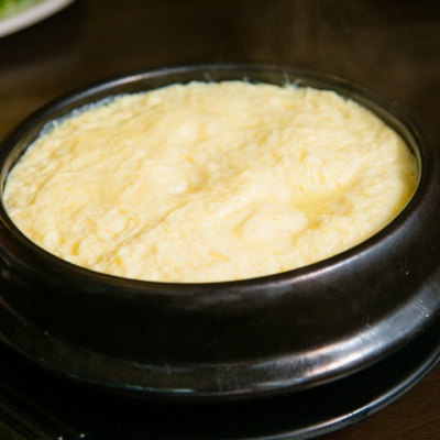 store_image_2