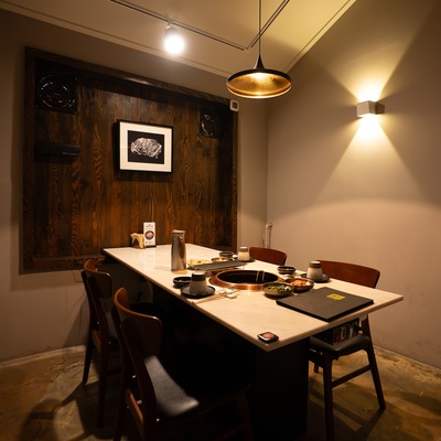 store_image_2