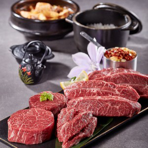 store_image_4