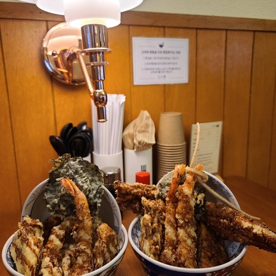 store_image_10