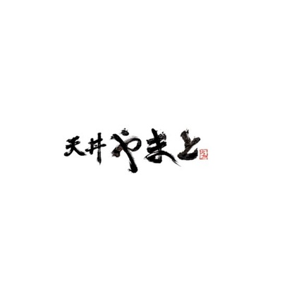 store_image_5