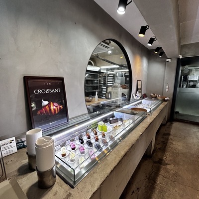 store_image_6