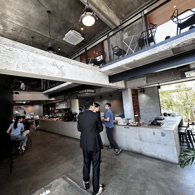 store_image_5