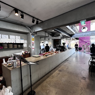 store_image_4