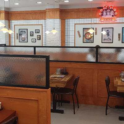 store_image_10