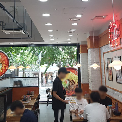 store_image_9