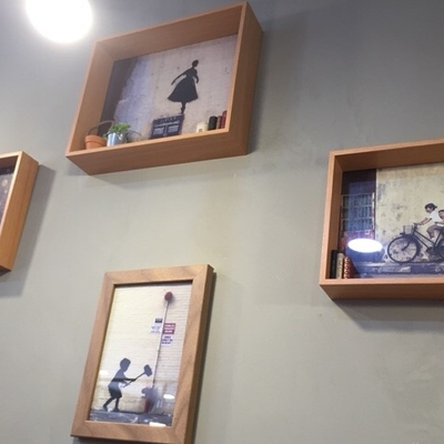 store_image_7