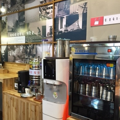 store_image_6