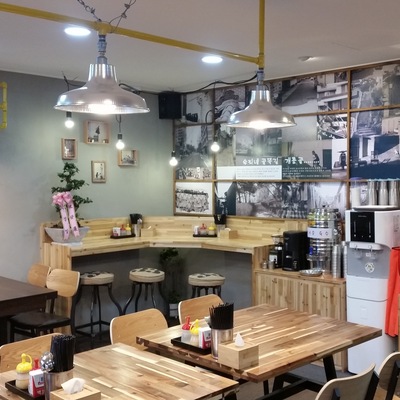 store_image_4