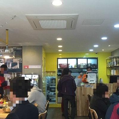 store_image_8