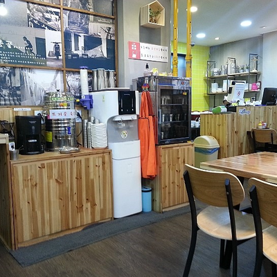 store_image_5