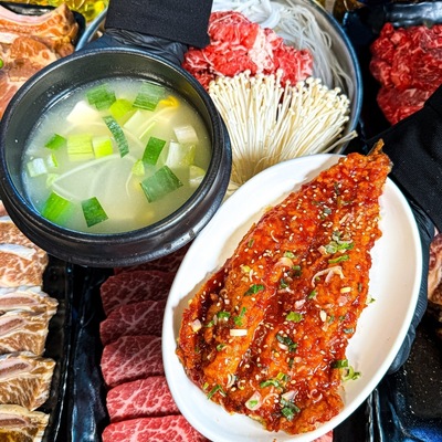 store_image_10