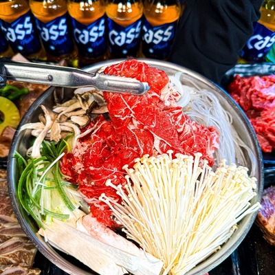 store_image_5