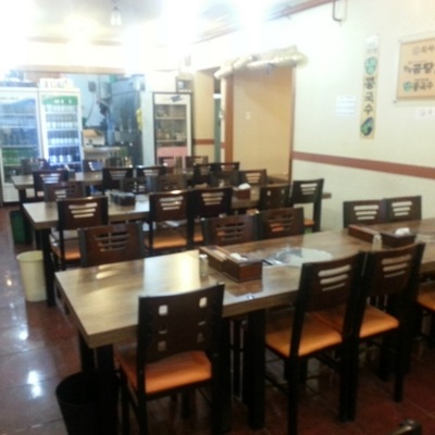 store_image_3