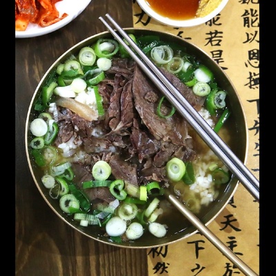 store_image_2
