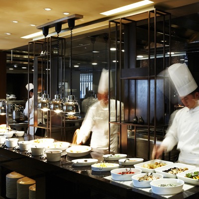 store_image_2