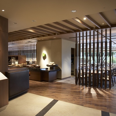 The Parkview at The Shilla Seoul_image