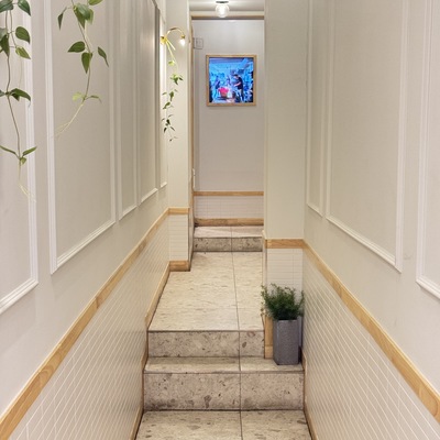 store_image_5