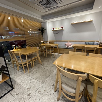 store_image_2