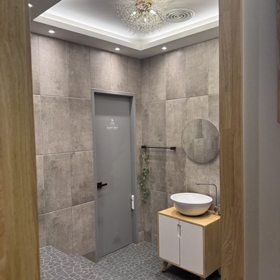 store_image_6
