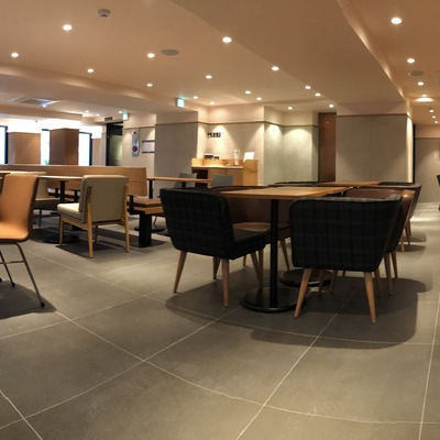 store_image_2