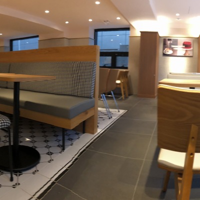 store_image_3